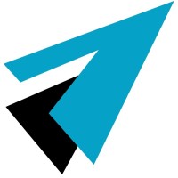 Workforcealpha