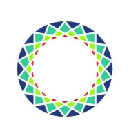 Public Libraries South Australia logo - Similar company to Ginny Pig Distillery
