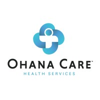 Ohana Care logo - Similar company to Sondercare