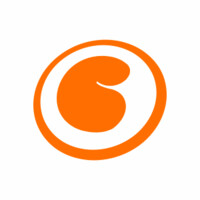 Branzas | Designers and Consultants logo - Similar company to Studio Contrast