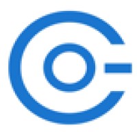 Business CoPilot - Business Consultants helping business owners to grow their business logo - Similar company to Vitaro Aps