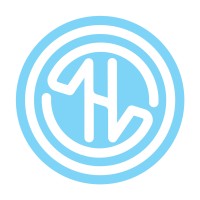 Flexible Hose Supplies logo - Similar company to Cixi Dutor Sanitary Ware Co.,Ltd