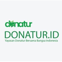 Donatur.id logo - Similar company to Seedfund