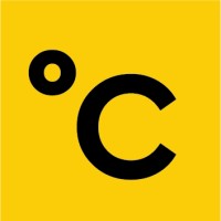 Climattica logo - Similar company to Crysalis