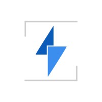 Socelme Sociedade Eletro Metalurgica logo - Similar company to Lucky=Studios