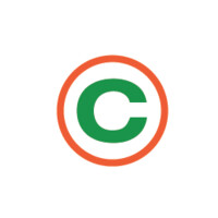Claris Marketing logo - Similar company to Thecodrs