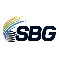 Group SBG logo - Similar company to G&A Spa