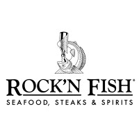 Rock'N Fish Manhattan Beach