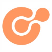 Connectare Gestão e Desenvolvimento logo - Similar company to Link Vagas