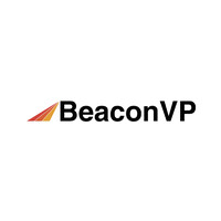 Beacon VP Capital logo - Similar company to Optimargin Dba 1Margin