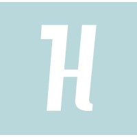 Healthy and Hair Clinic logo - Similar company to Mendes Edson