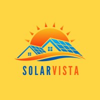 SolarVista logo - Similar company to Solarvista Software Ltd