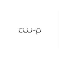 CLU Personel Acenta logo - Similar company to Asm Consultancy
