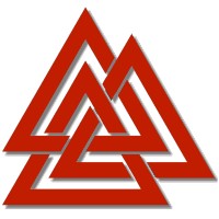 Odin Erp Software