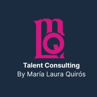 MLQ Talent Consulting by María Laura Quirós logo - Similar company to Do-Rh