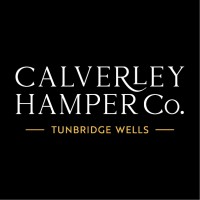Calverley Hamper Company logo - Similar company to Alcmy