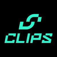 ClipsDAO logo - Similar company to Chief Wellness