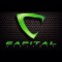 Capital Strength Training Systems