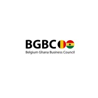 Belgium Ghana Business Council - BGBC logo - Similar company to Tale Beer