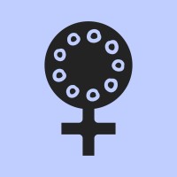 Take Control Initiative logo - Similar company to Amplify Tulsa