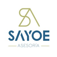 SAYOE S.L.P. logo - Similar company to Peritos Informaticos