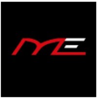 Mesaroli UK Ltd logo - Similar company to Quality Freight Services Ltd