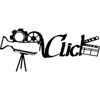 CLICK ITS logo - Similar company to Clickits