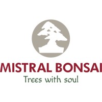 MISTRAL BONSAI SL logo - Similar company to Premium Domain Names