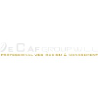 DeCaf Group Company W.L.L. | Professional Web Design & Management logo - Similar company to Idear Web Design