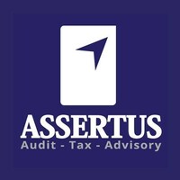 ASSERTUS Limited logo - Similar company to Multibusiness Ltd