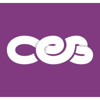 CeB Group logo - Similar company to A&A For You