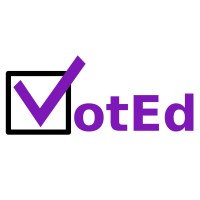 Voted