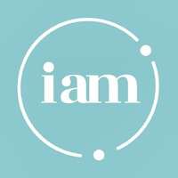 I Am Coaching