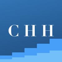 Chicago Home Health, Inc. logo - Similar company to Chicago Health Information Technology Regional Extension Center