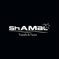 Shamal Travels Ltd logo - Similar company to Fabular Holidays Mauritius Dmc