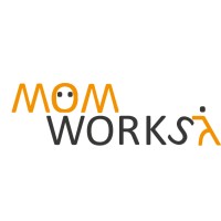 MomWorks I Business Netzwerk I 10k Sales Club logo - Similar company to Momworks