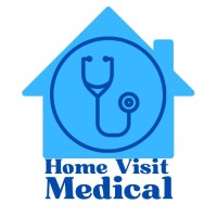 Home Visit Medical logo - Similar company to Directmed Dpc
