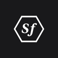 Storyform logo - Similar company to Replic8, Llc