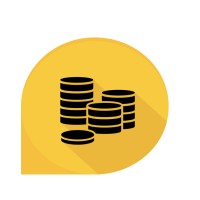 Tesoureiro.com | Gestão Financeira logo - Similar company to C-Squared Finance