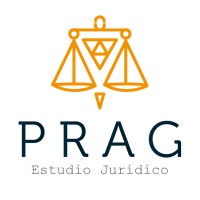 PRAG ESTUDIO JURÍDICO logo - Similar company to Syspertec Sas