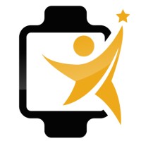 Medicsignal