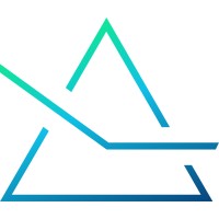 Light in Motion logo - Similar company to Bedenk