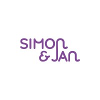 SIMON & JAN logo - Similar company to Himmelhageldick