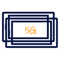 Programa 5G Francisco Ros-Qualcomm En La Etsit-Upm