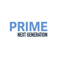 Prime Pharma Poland logo - Similar company to Experience Corner