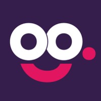 Mistagoo Eventos e Marketing logo - Similar company to A Labirinto Produtora