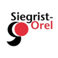 Siegrist-Orel Ltd