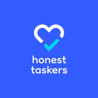 Honest Taskers logo - Similar company to L Virtual Assistance Services