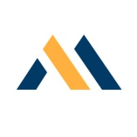 Montis CZ logo - Similar company to Matrix Group Spol.