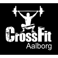 CrossFit Aalborg logo - Similar company to A2 Software Aps